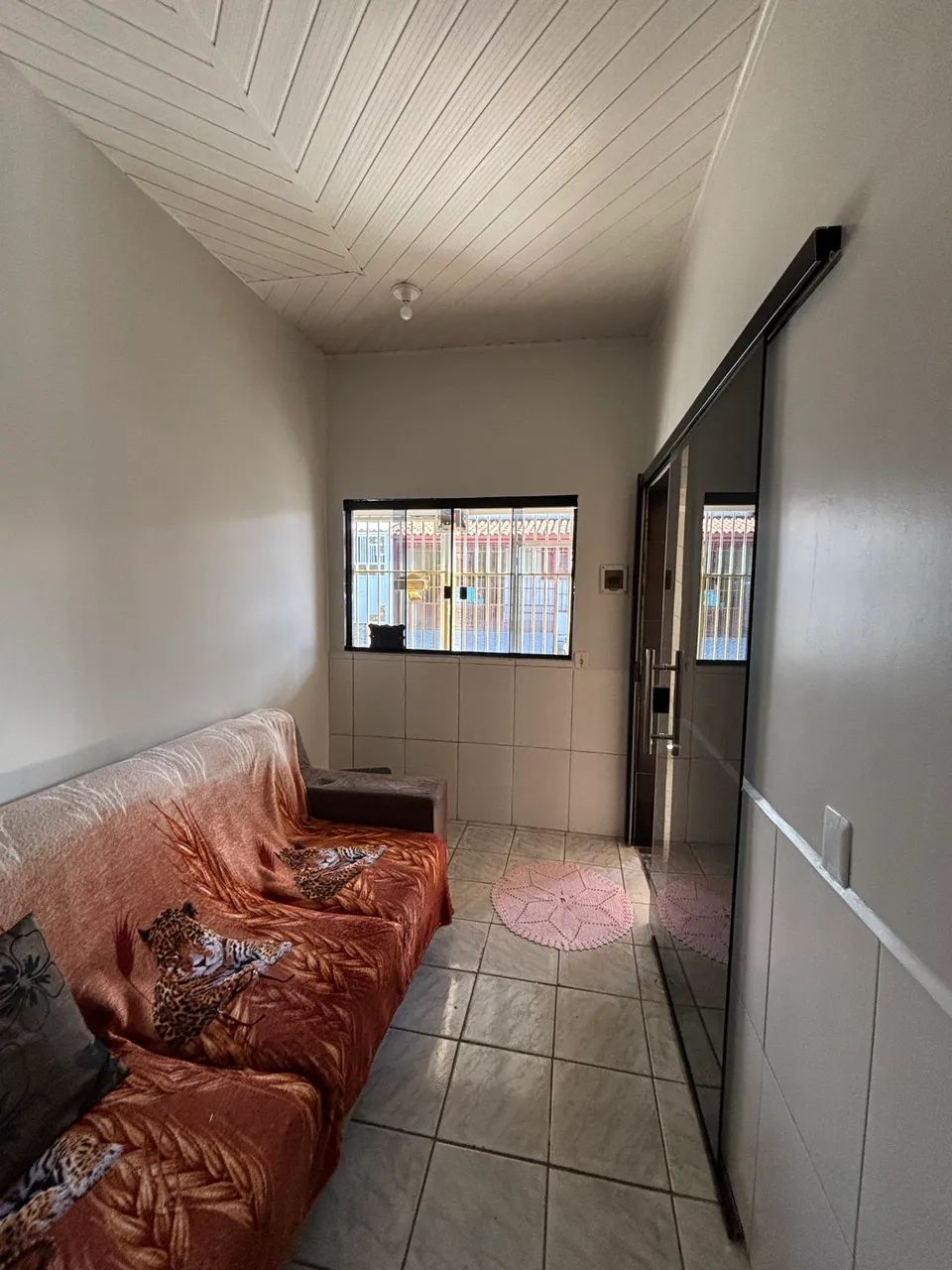 P Sul Quadra 14  - Foto 3