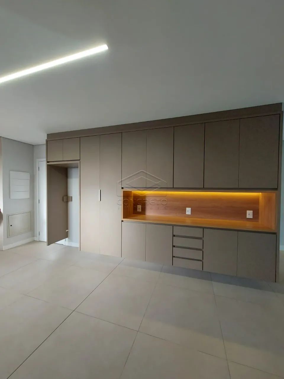 Richmond Residence - Foto 4
