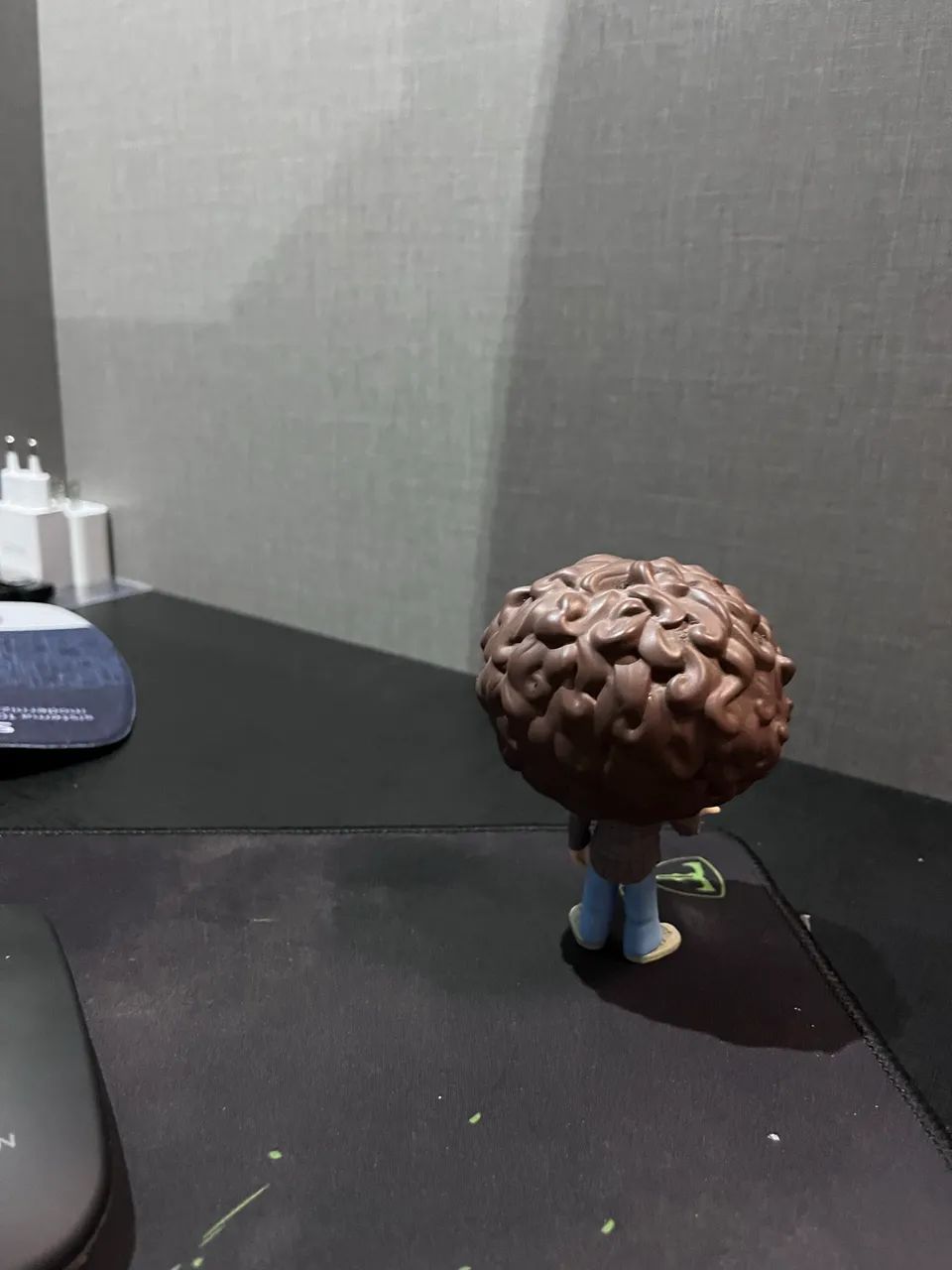 FUNKO POP DUSTIN - Foto 3