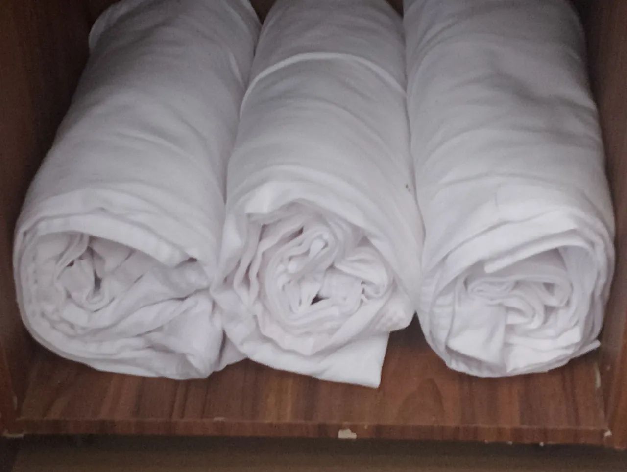 Kimonos semunovos