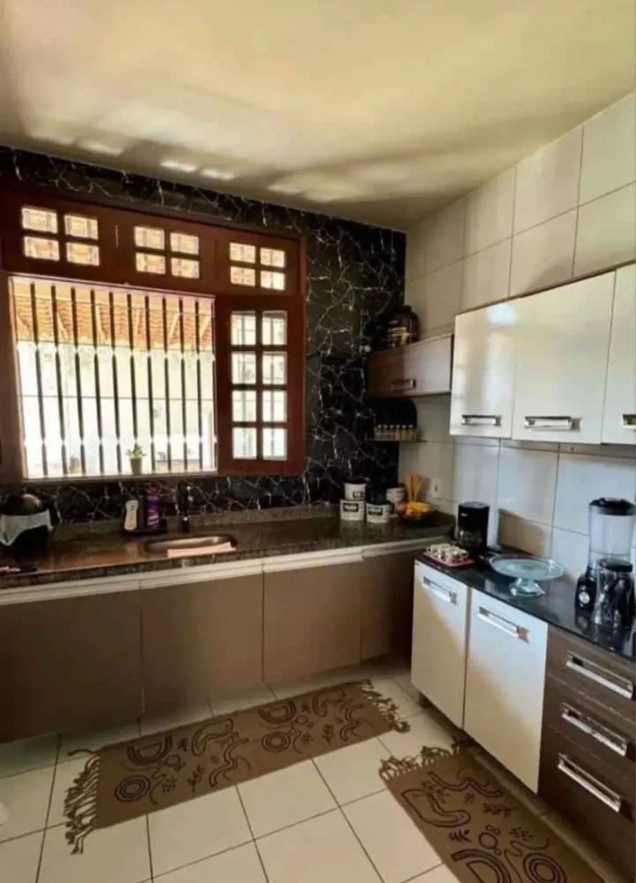 *Casa em Eurico Salles a Venda  - Foto 4