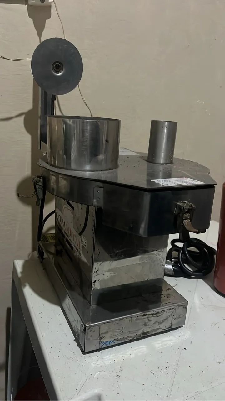 Robocup