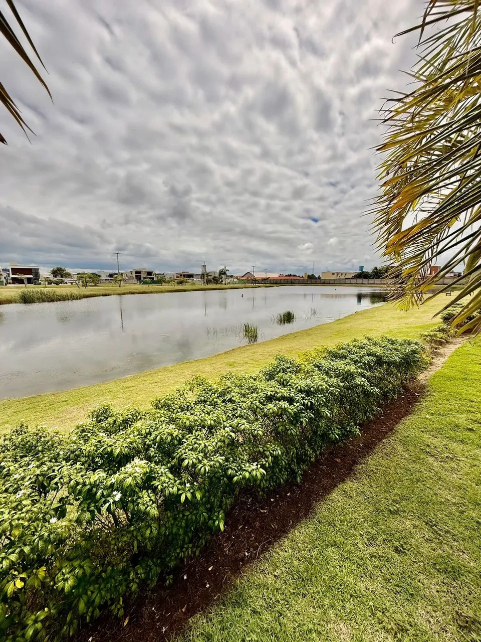 Condomínio VISTA LAGOA em Barra Nova - Opções de Vários Lotes e Casas - Marechal Deodoro - - Foto 5