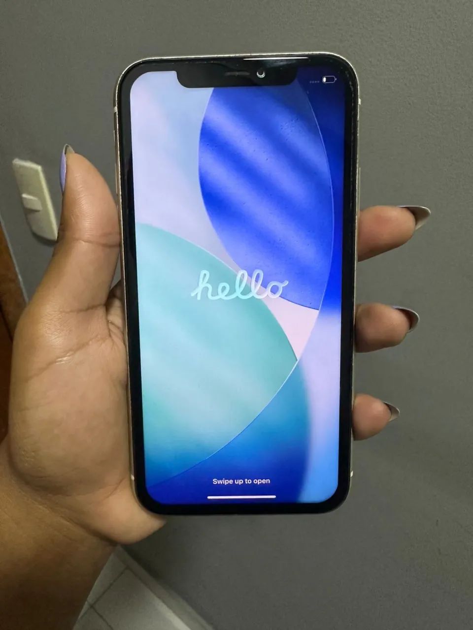 iPhone 11 64gb *Leia  - Foto 3