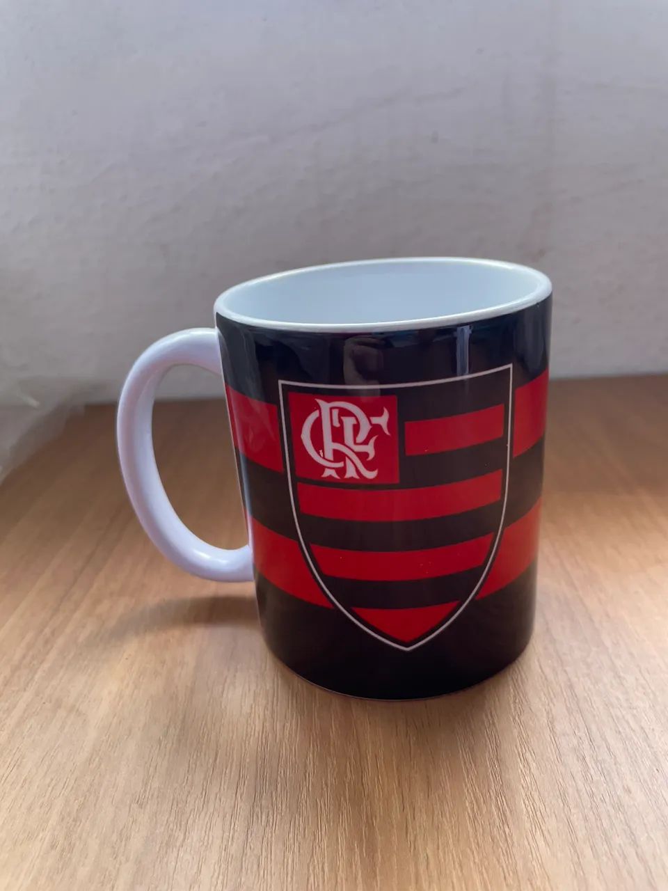 Caneca personalizada  - Foto 4