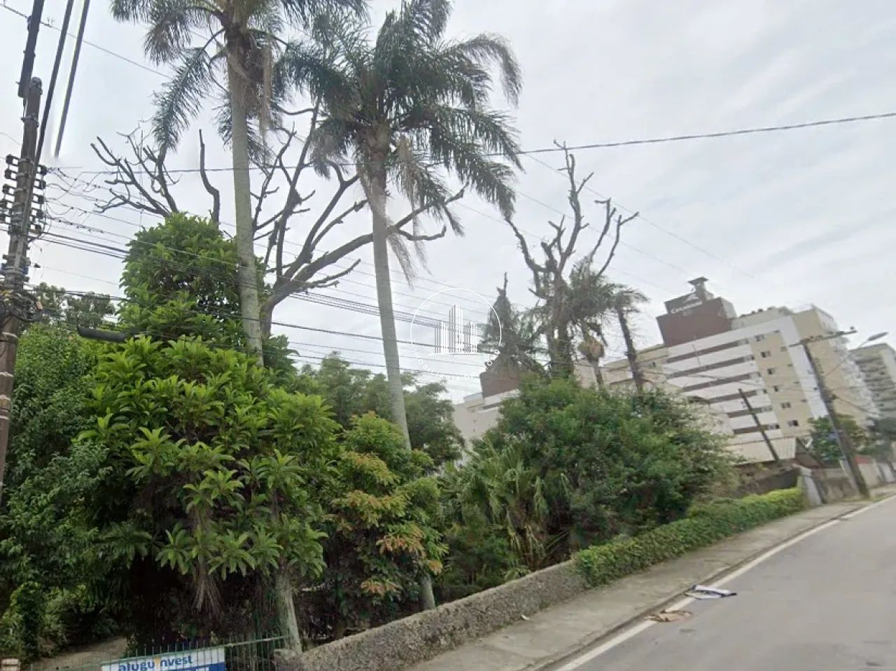 Terreno 1329m² - Jardim Atlântico - BRN - Foto 2