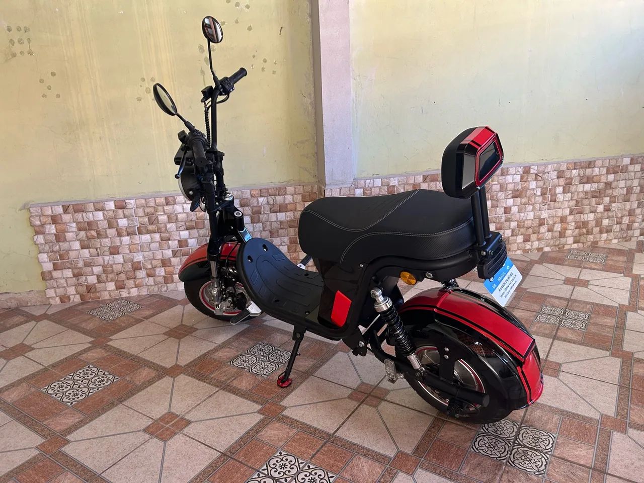 VENDO  - Foto 3