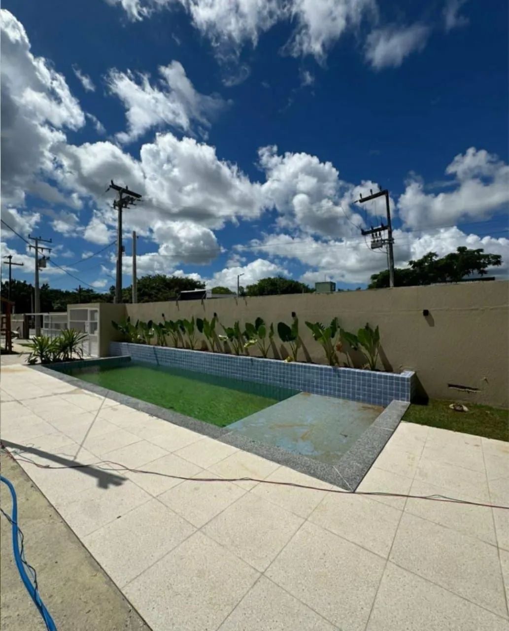 Realize o Sonho de Financiar seu Lar - Foto 2