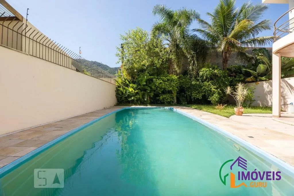 CASA TÉRREA - ITACORUBI - SC - Foto 4
