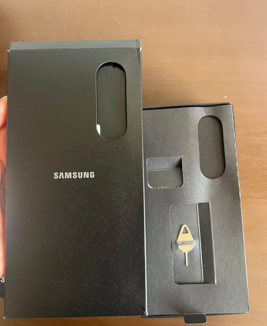 Smartphone fone venda  - Foto 4
