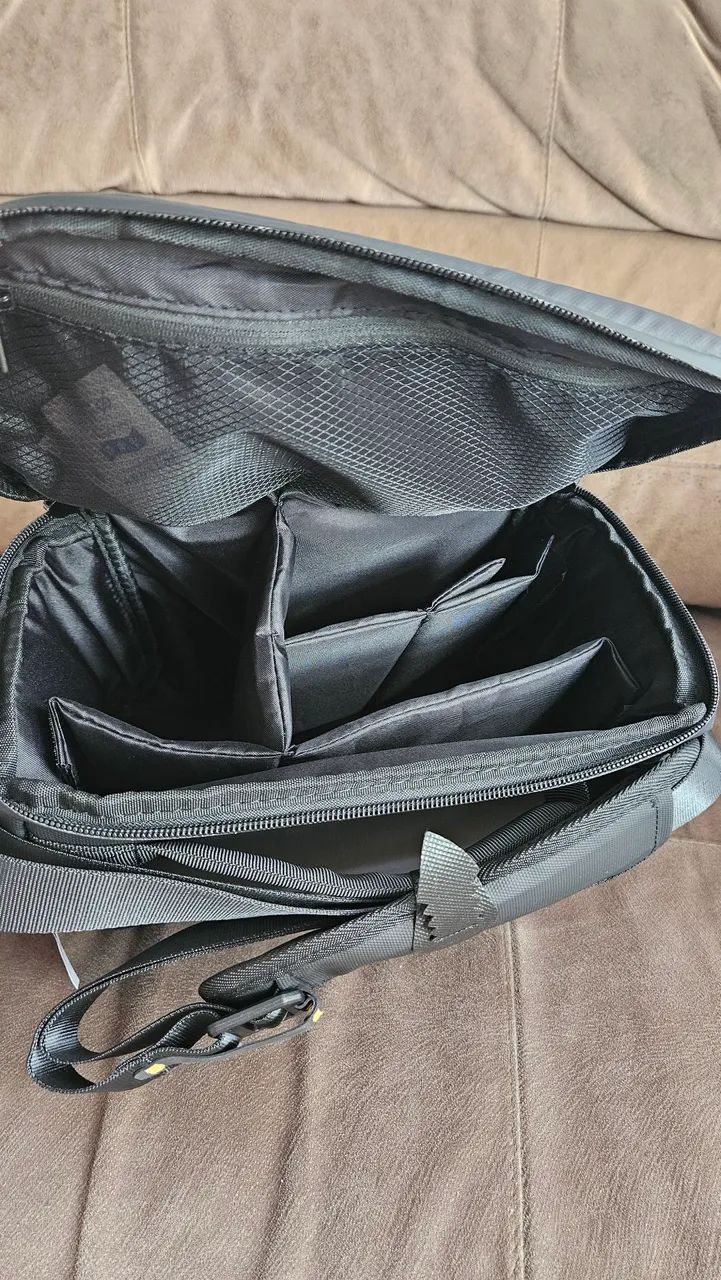 Bolsa dji avata 2  - Foto 3