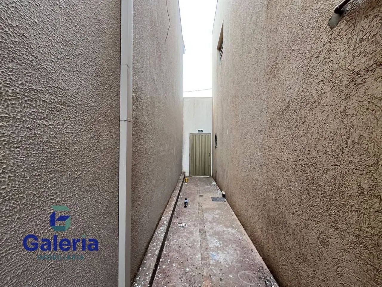 Salão comercial para alugar, 100m² - Campos Elíseos - Foto 4