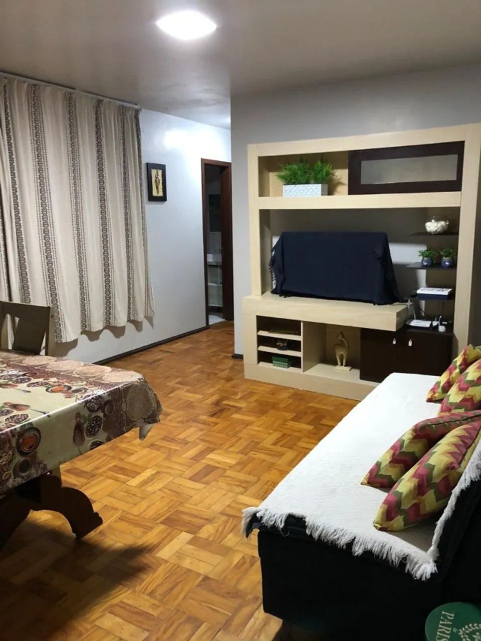 Apartamento de frente para o mar em Arroio do Silva  - Foto 9