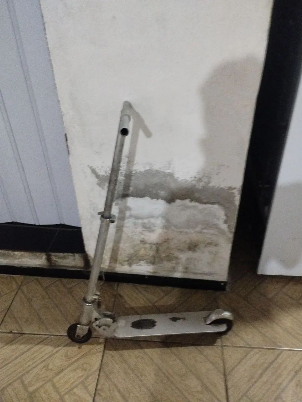 Patinete - Foto 2