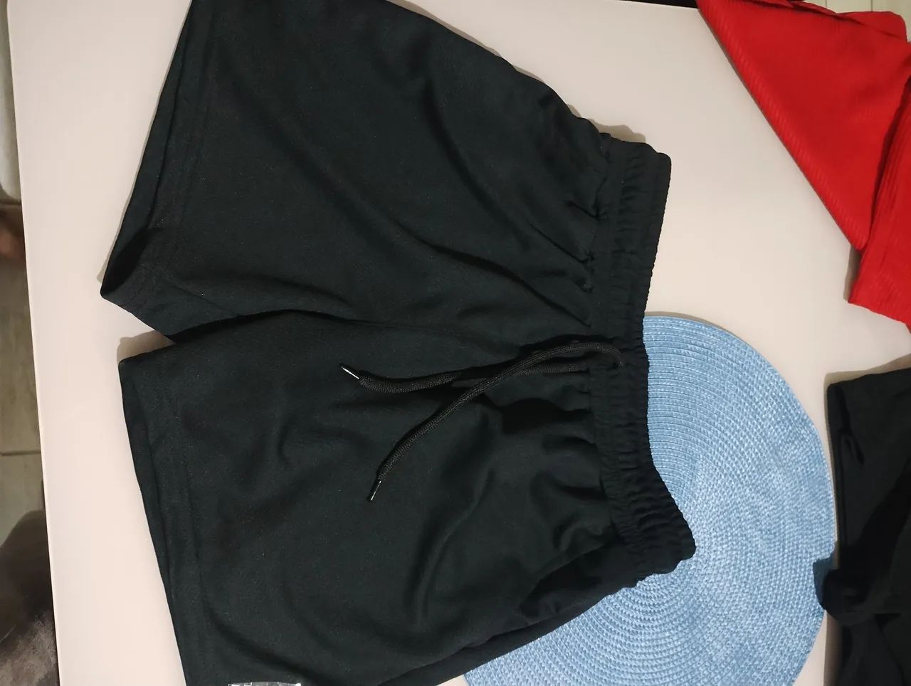 Roupas  - Foto 2