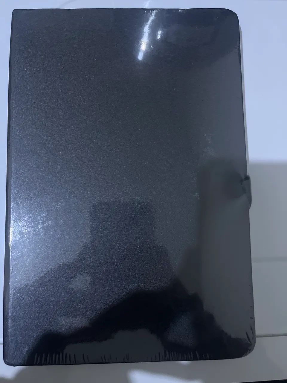Caderneta pautada 457380844065280000