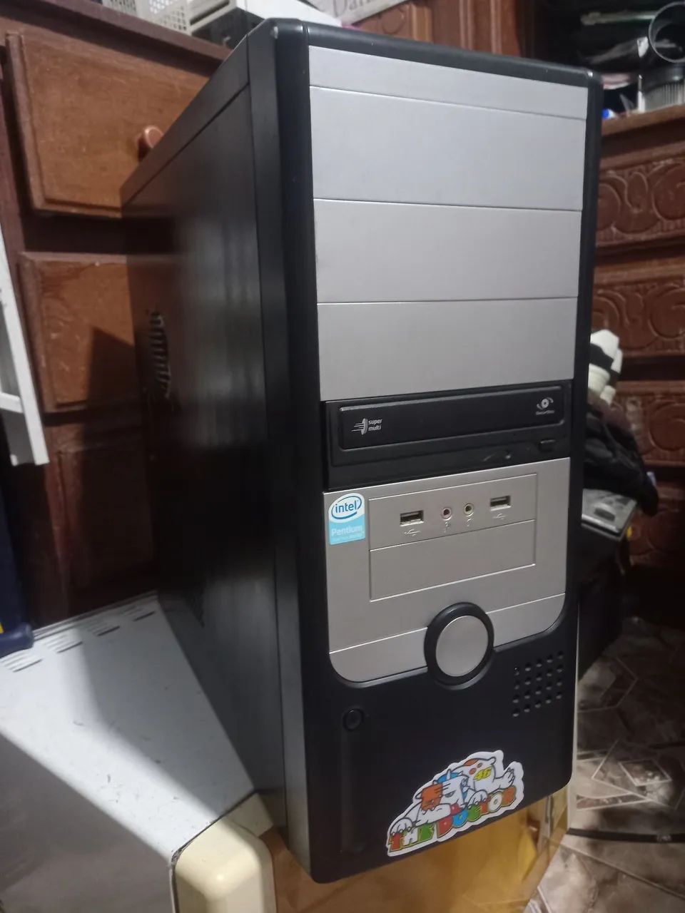 Gabinete 451035700858736640