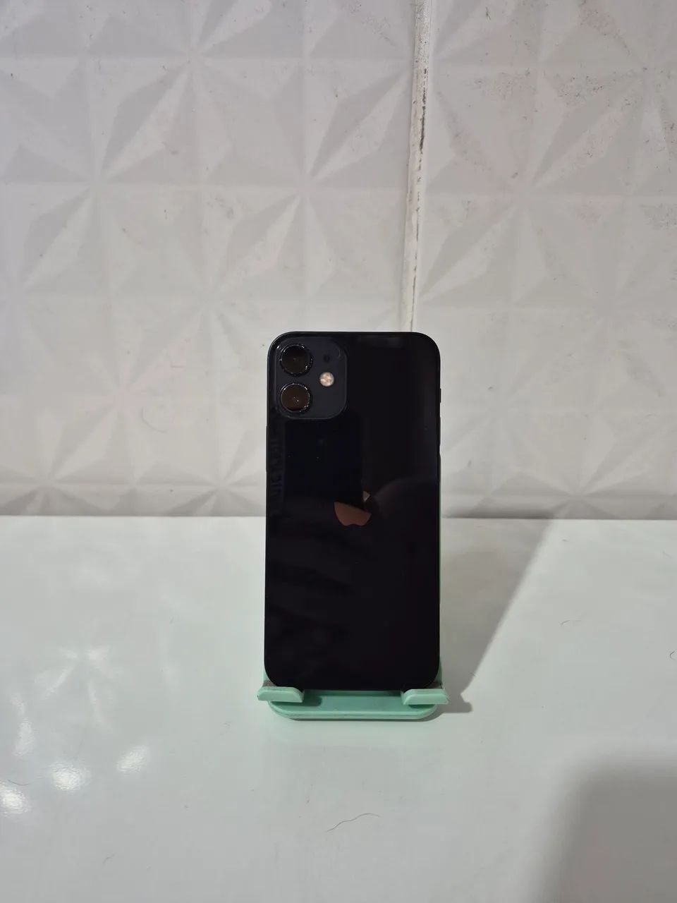 Iphone 12 mini - Celulares e Smartphones - Ilha do Príncipe