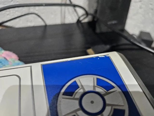 Xbox 360 - Star Wars - Foto 3