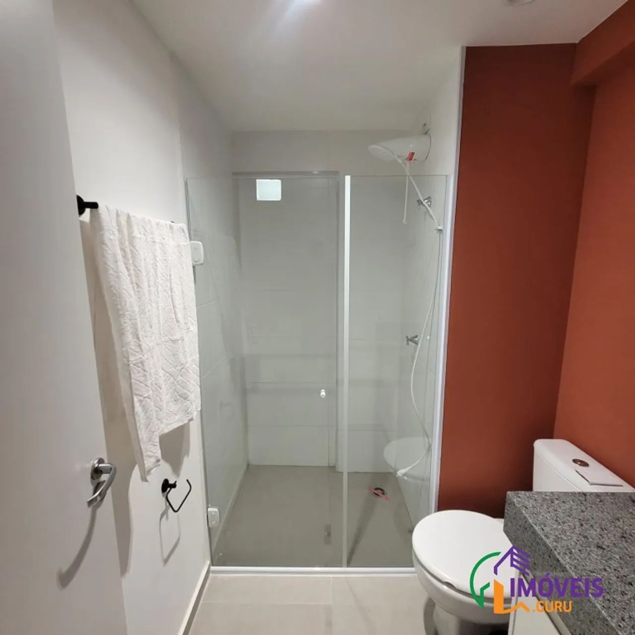 APARTAMENTO - PERDIZES - SP - Foto 3