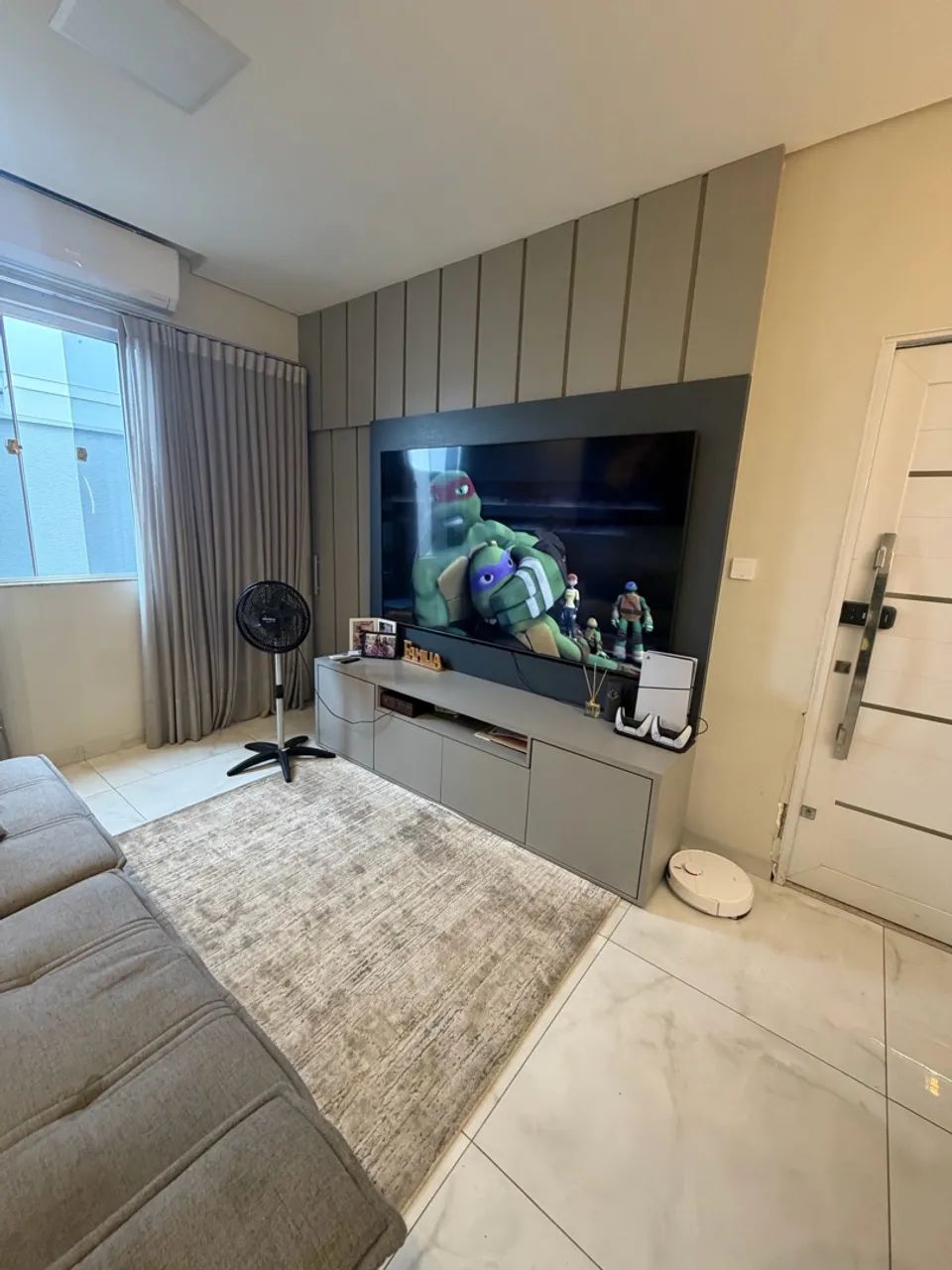 Ágio casa primor das torres - Foto 4