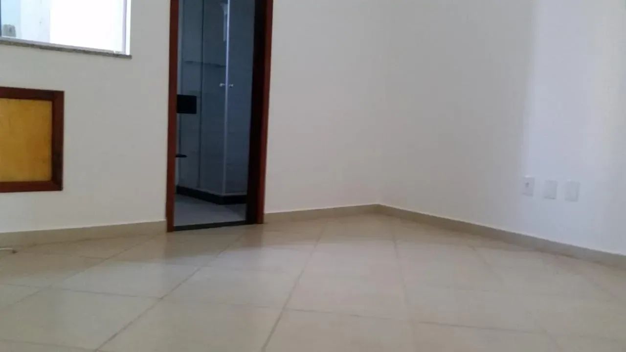 Sobrado com 2 quartos em Mirante da Lagoa - Macaé - RJ - Foto 4