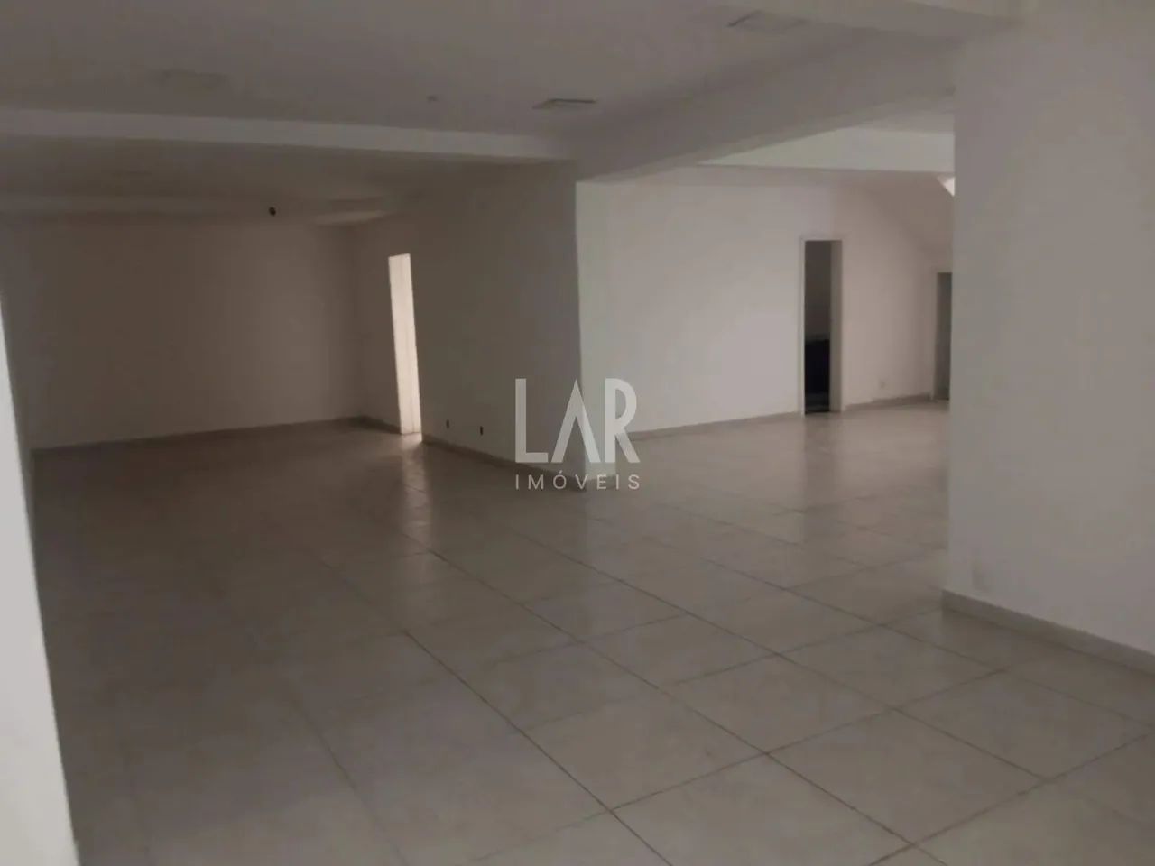 Comercial - Loja à venda, 2 vagas, Savassi - Belo Horizonte/MG - Foto 5