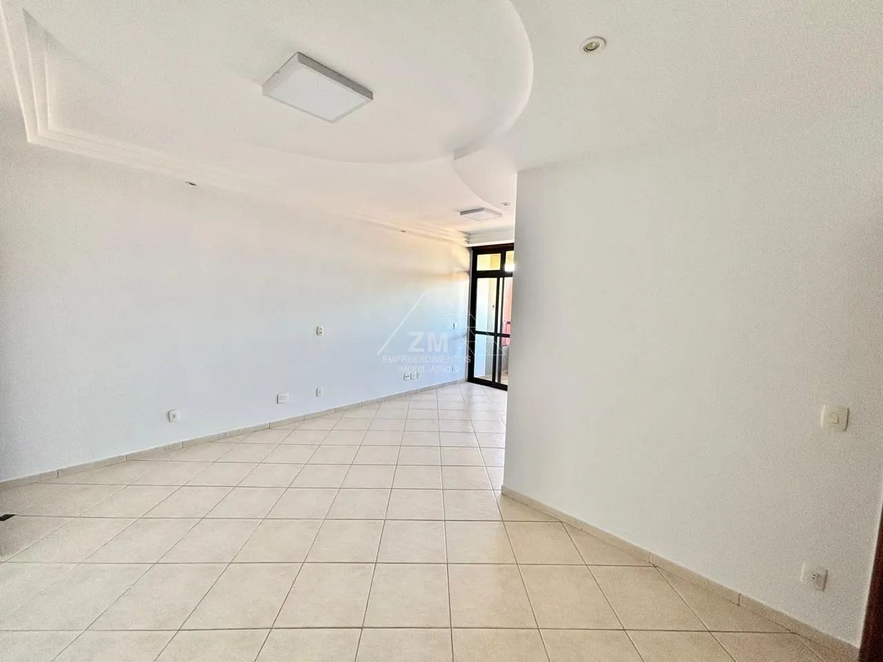 apartamento - Taquaral - Campinas - Foto 5