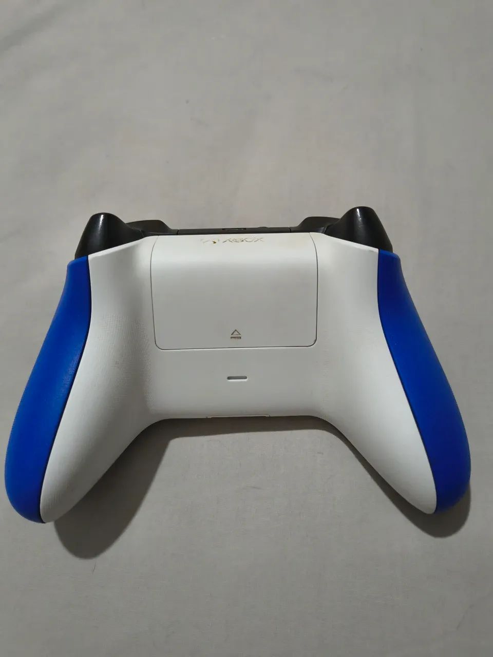 CONTROLE XBOX SERIES S - Foto 2