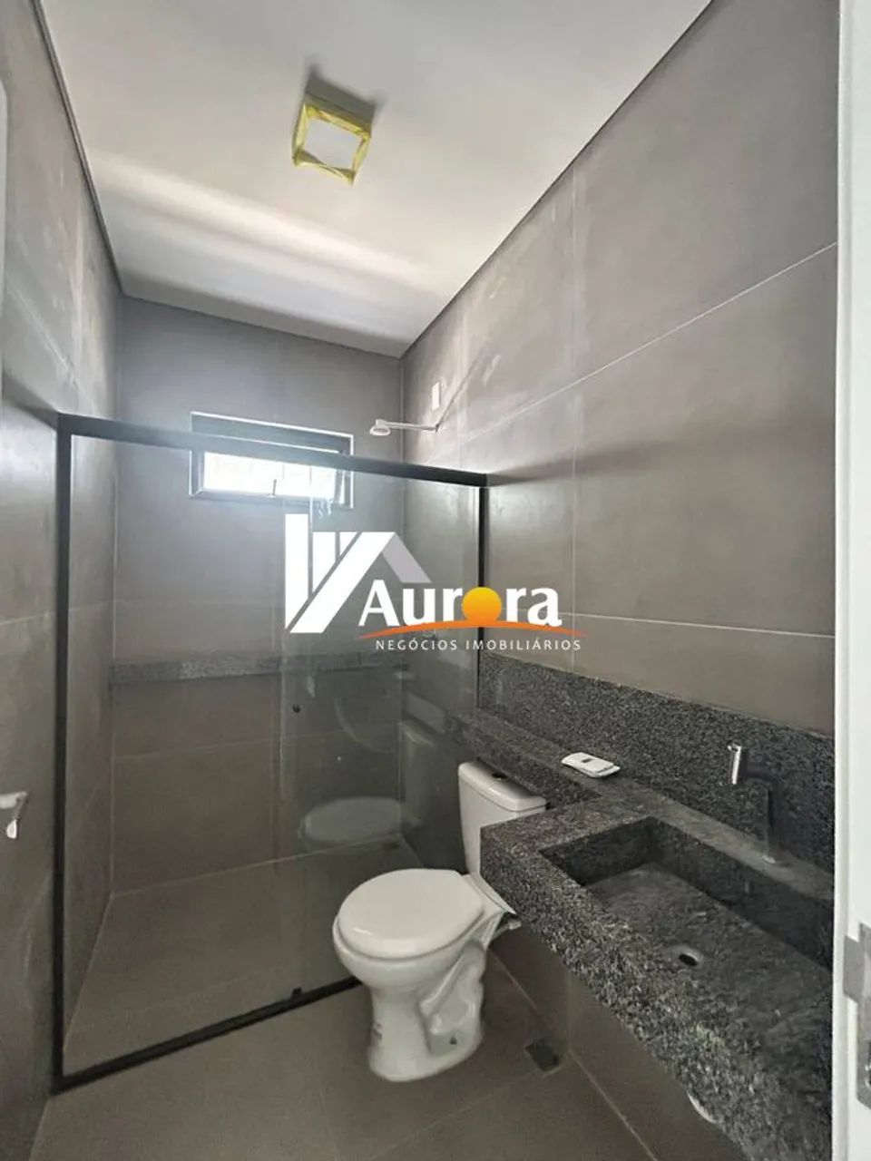 Casa para Venda Jardim América - Foto 5