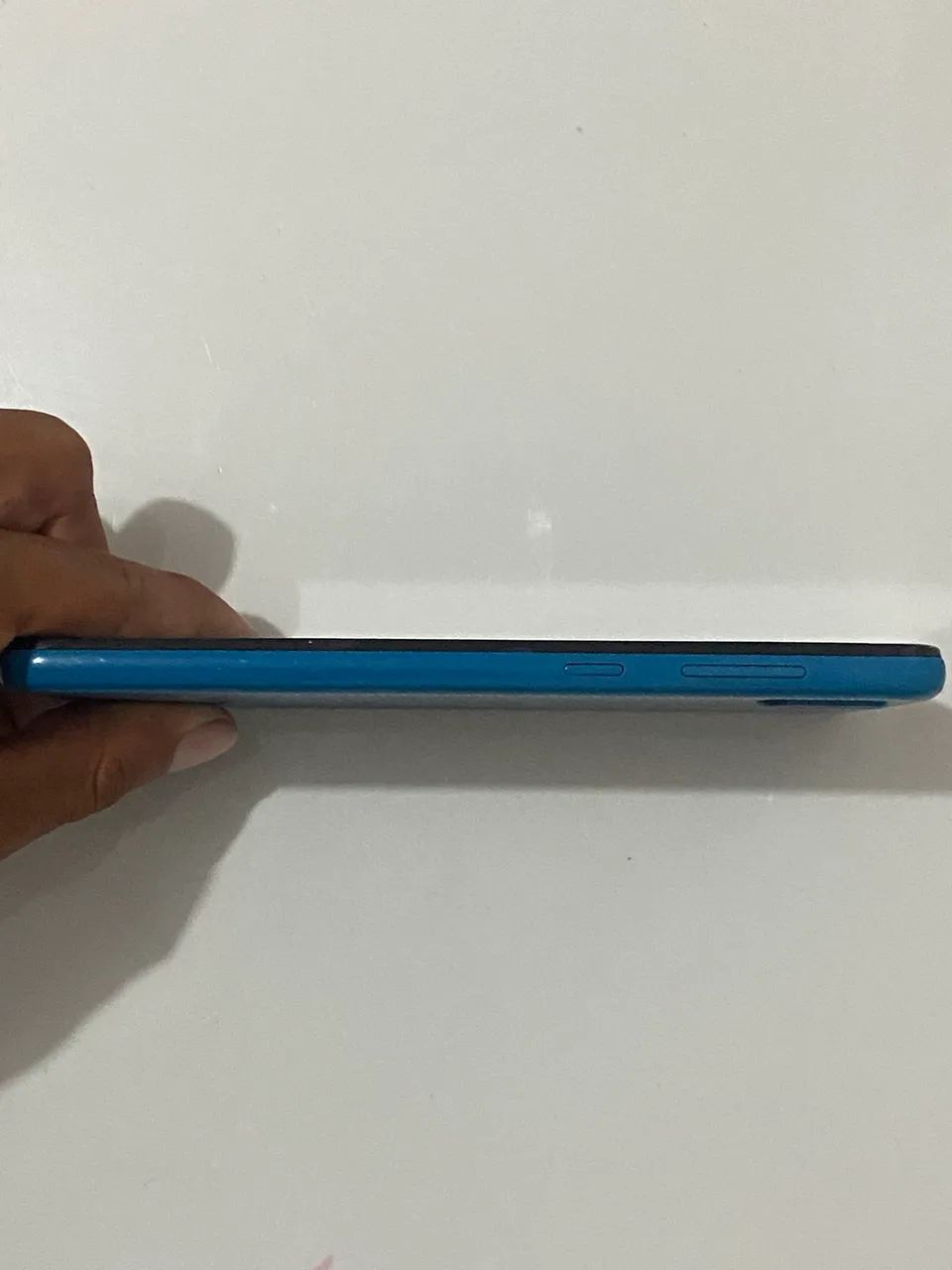 Celular A02 - Foto 4