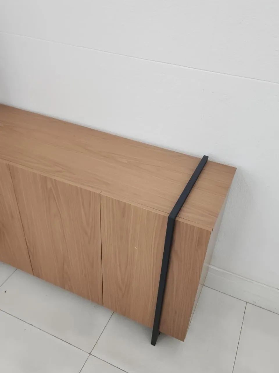 Buffet mdf - Foto 3