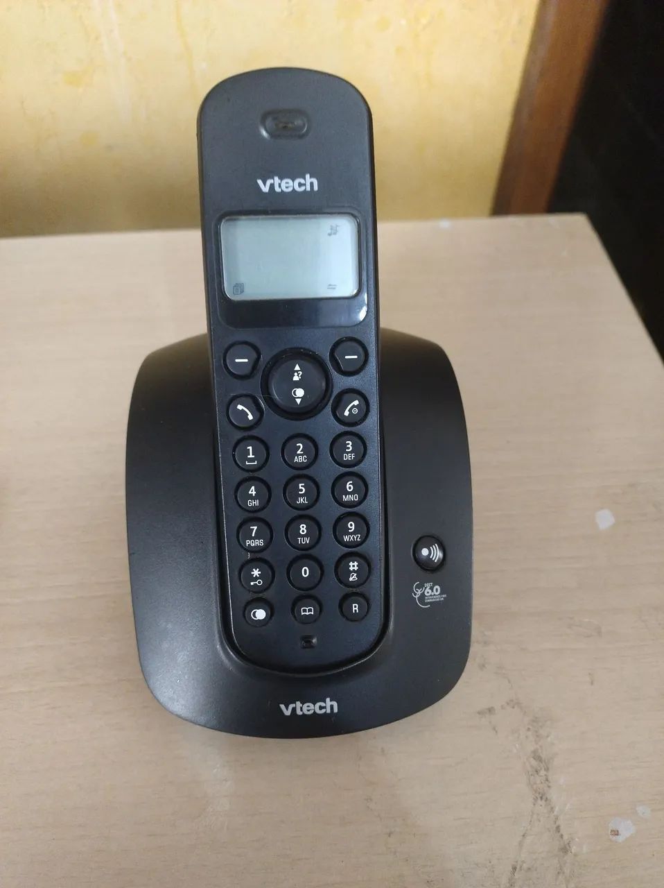 Telefone 