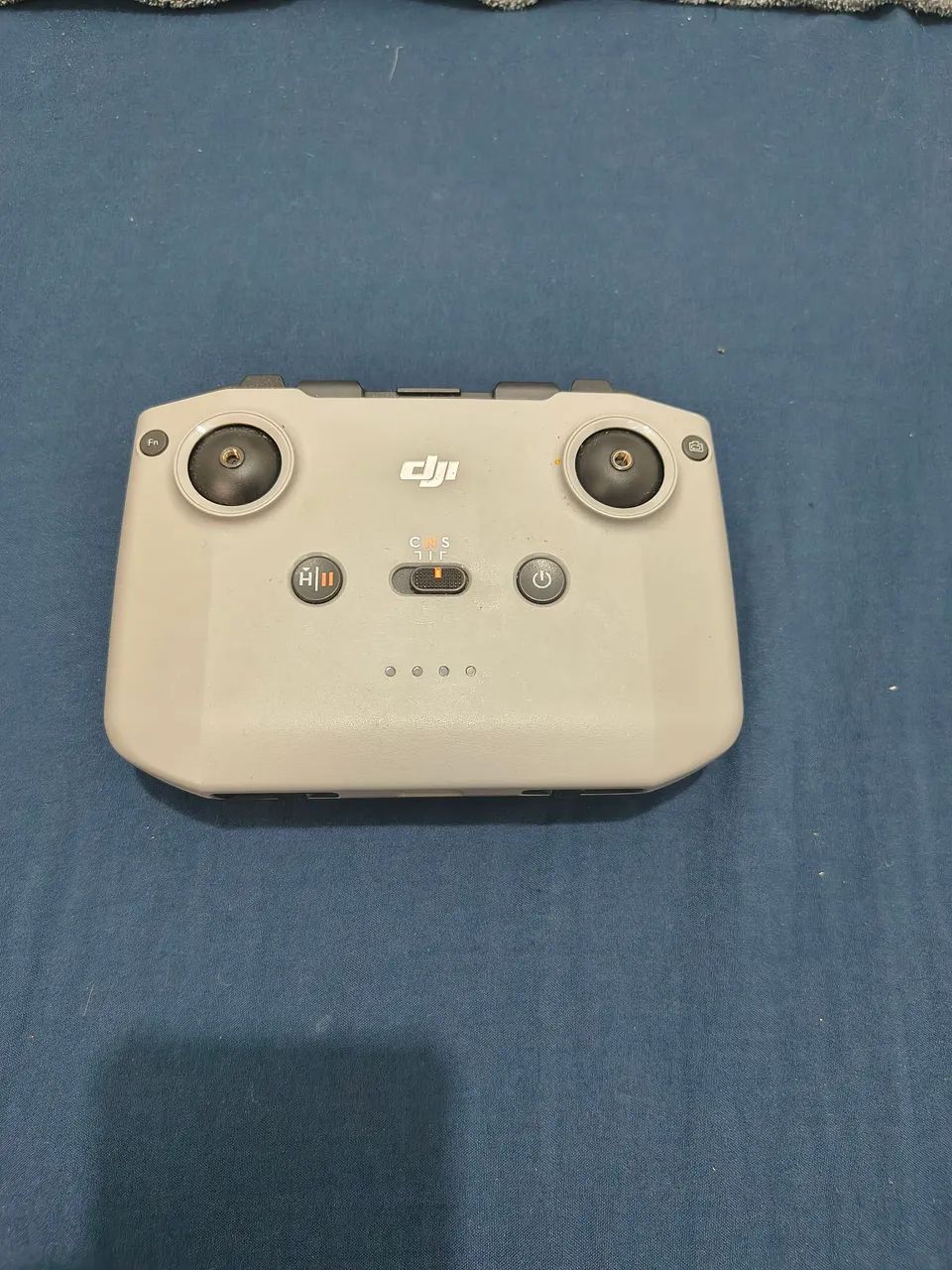 Drone DJI Neo - Foto 2