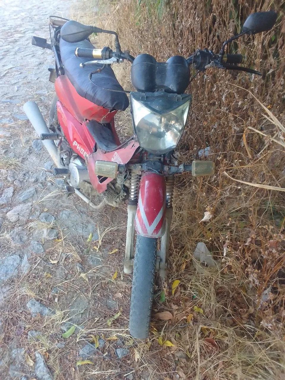 Vendo ou troco - Foto 2