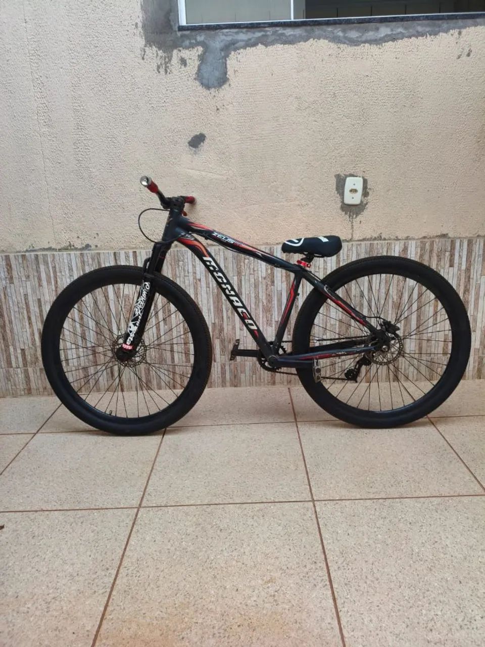 Bike bicicleta - Foto 2