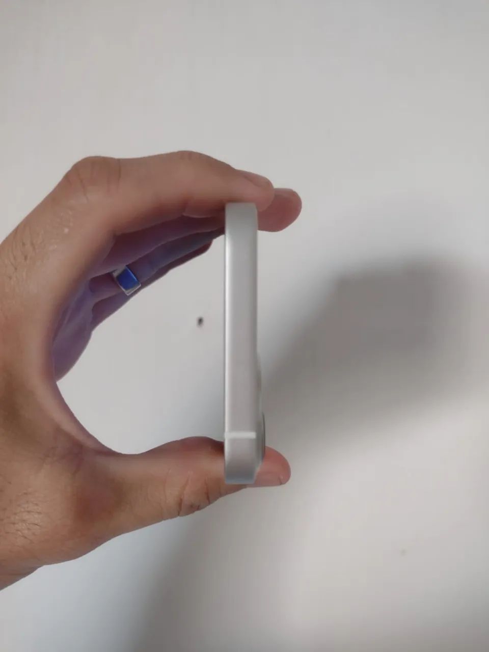 IPHONE 13 128 gigas  - Foto 4