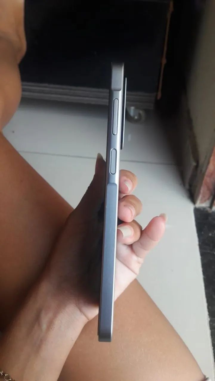 SAMSUNG A17 5G - Foto 3
