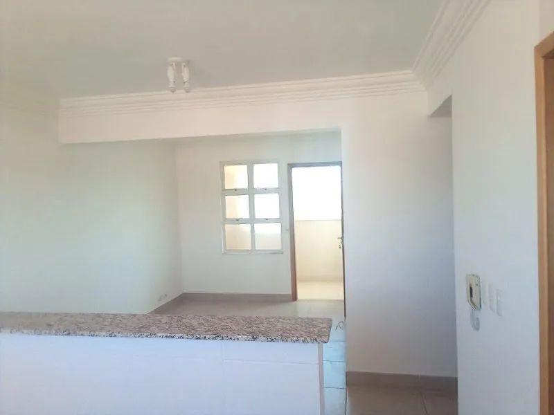 Apartamento à venda no Edifício Nena Moncayo, em Sorocaba -SP. - Foto 3