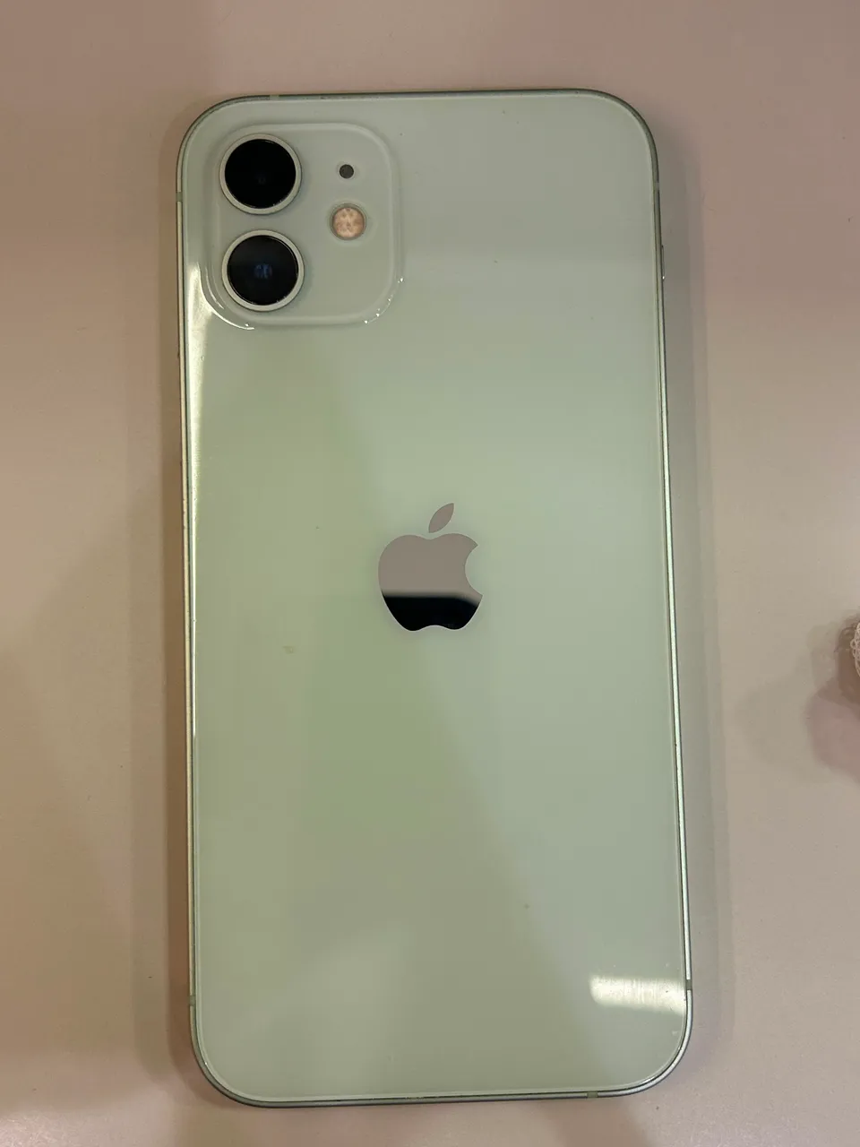 iPhone XR 64GB Preto | Face ID OK | Funcionando Perfeitamente