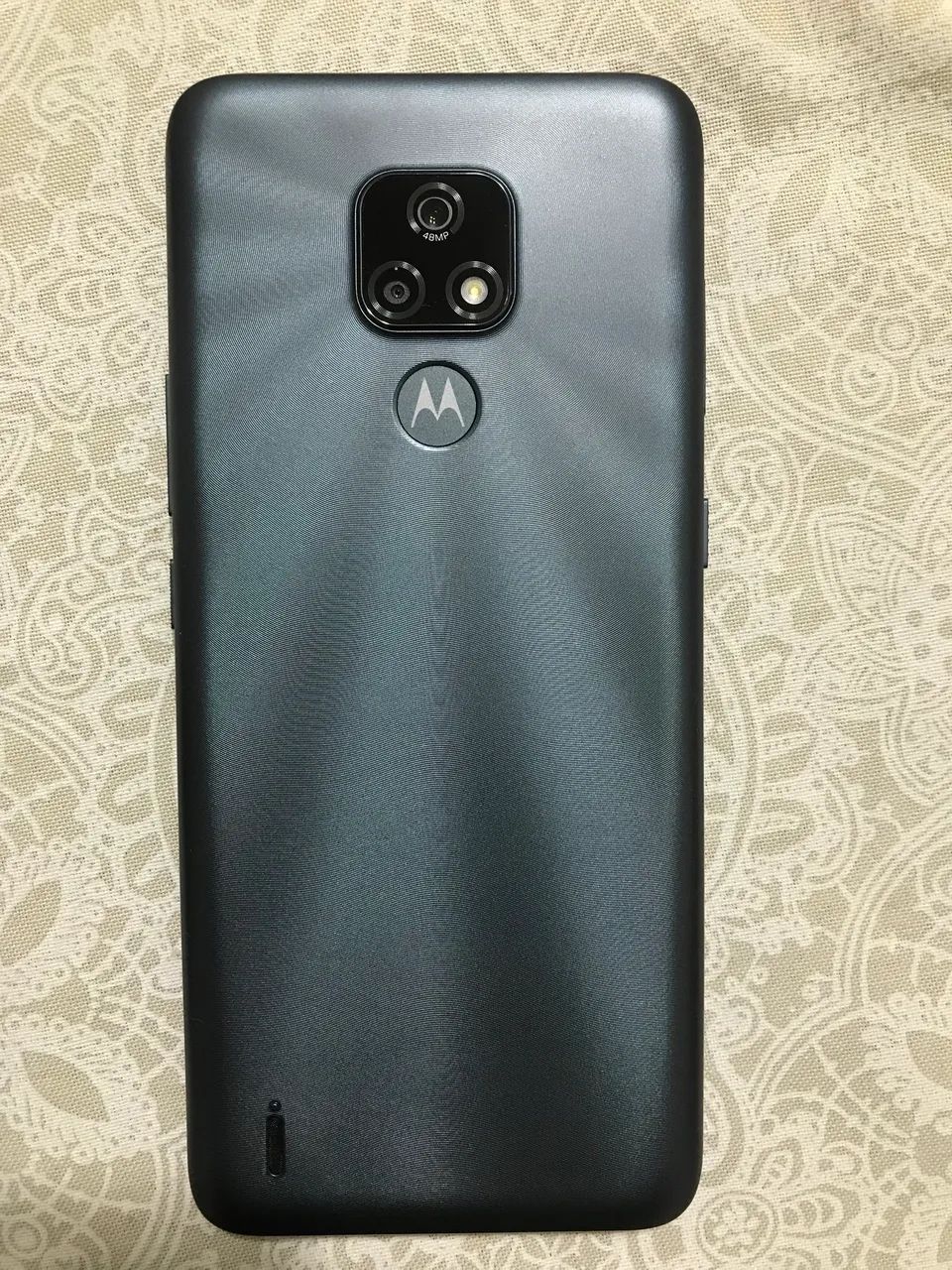 Moto e7 motorola android  - Foto 3