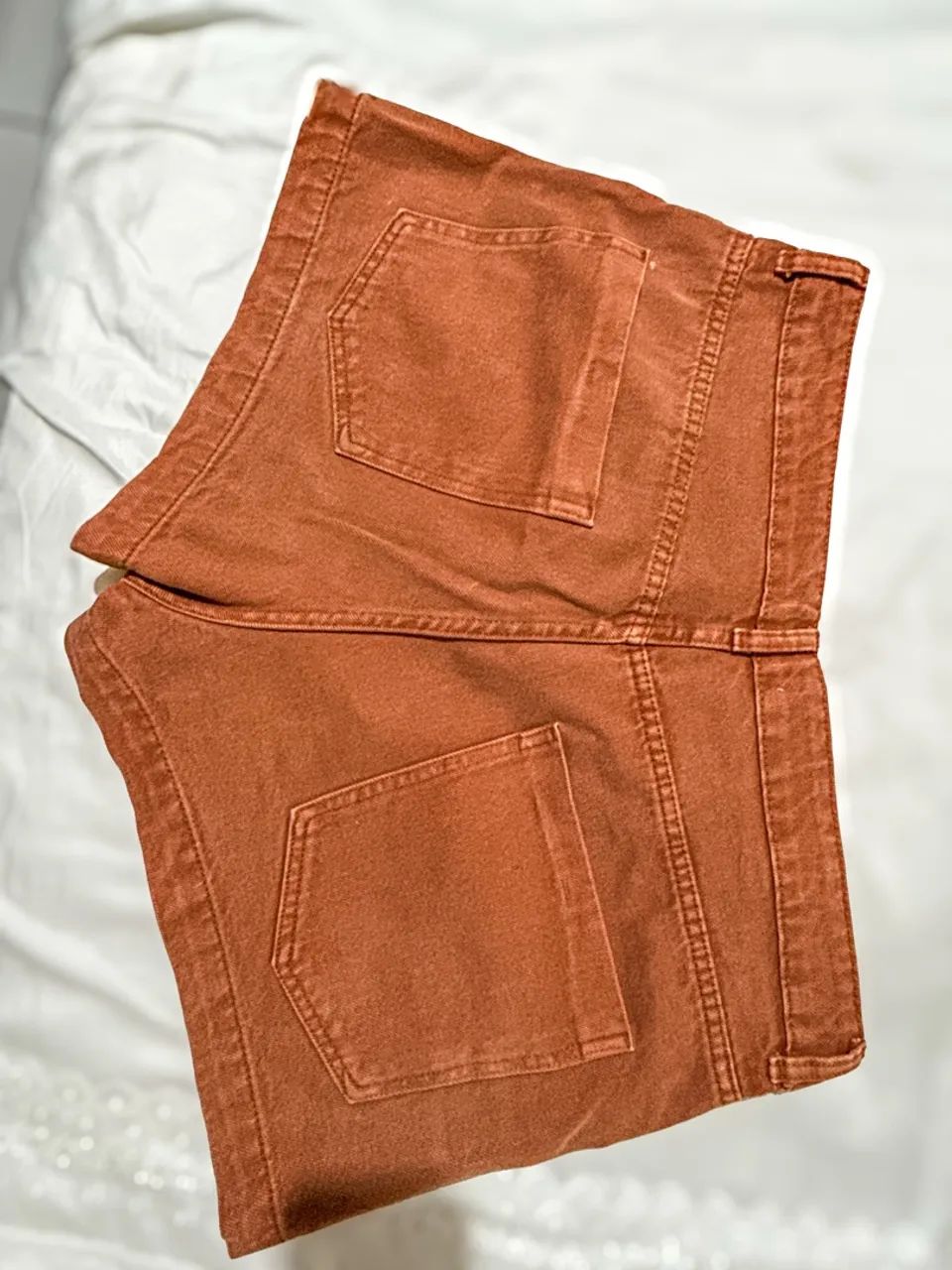 Shorts Hering - Foto 2