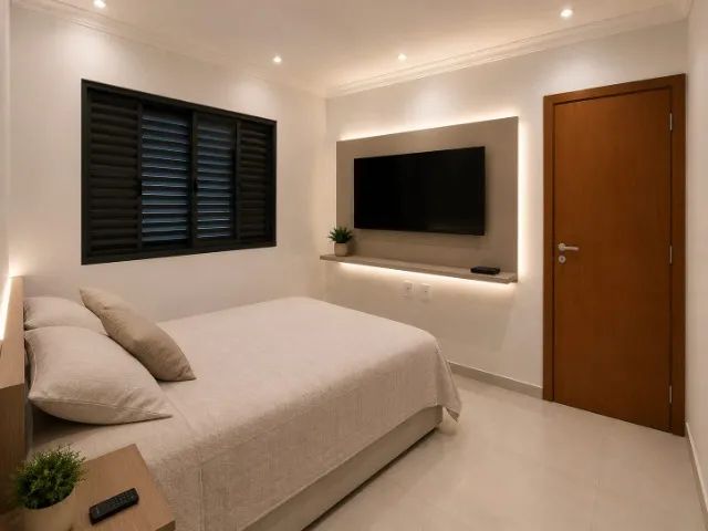Casa - Jardim Sul - Foto 5