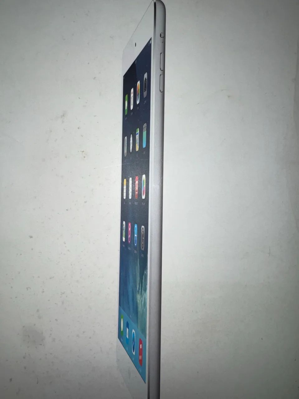 iPadAir 1ª geração 32GB - Foto 3