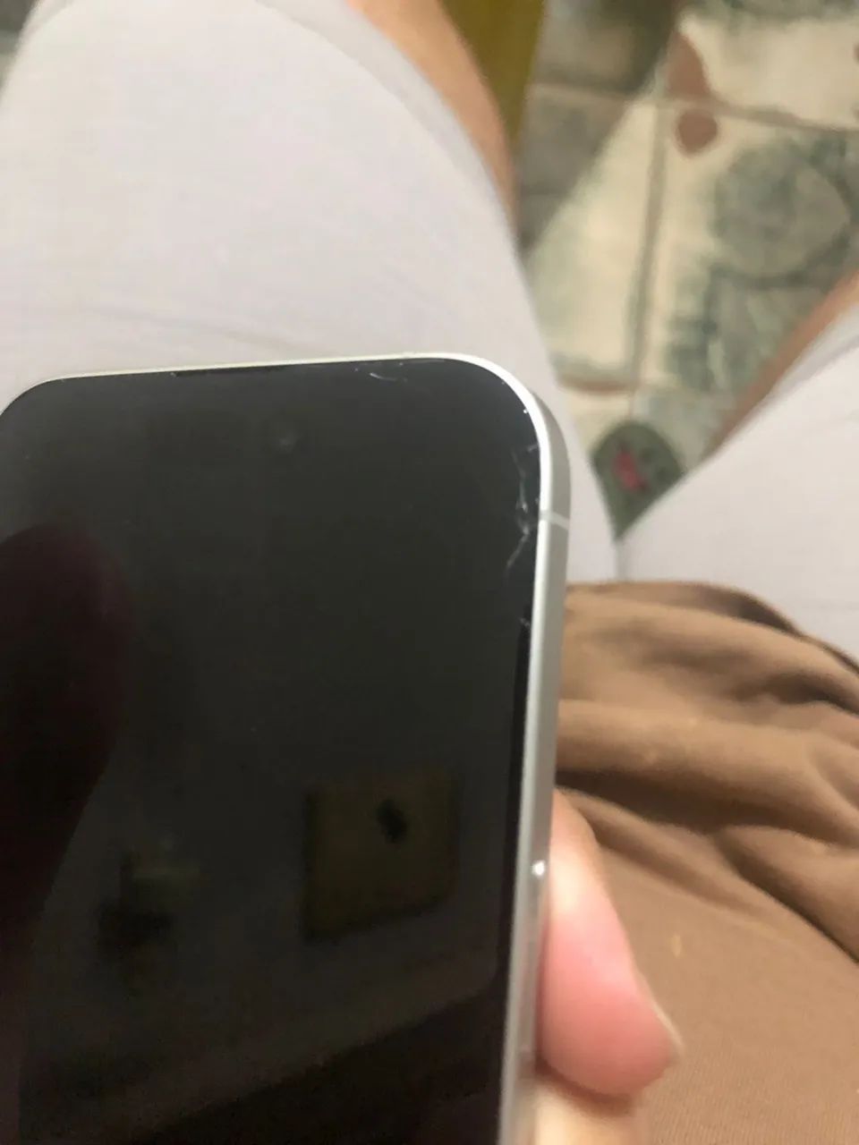 iphone 16  - Foto 2