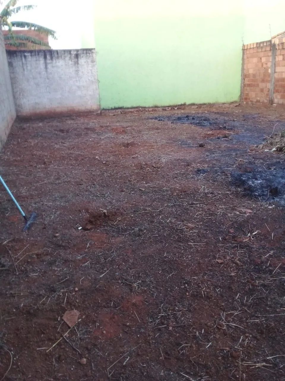 Foto - Uberlândia - Minas Gerais