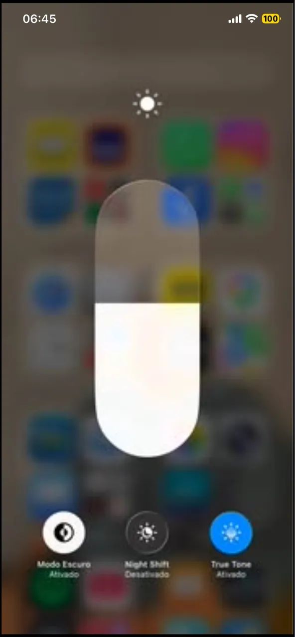 iPhone 12 - Foto 4