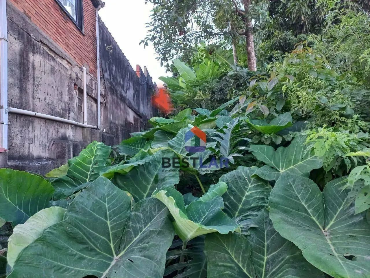 Terreno à venda, 889 m² por R$ 2.000.000,00 - Jardim Cláudia - São Paulo/SP - Foto 7