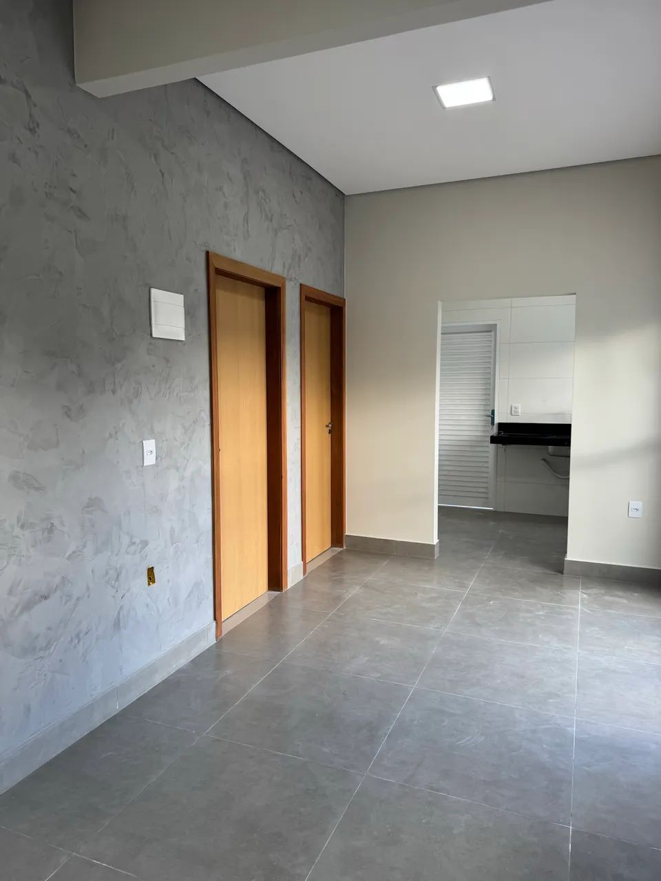 Foto - Brasília - Região dos Lagos (Sobradinho)