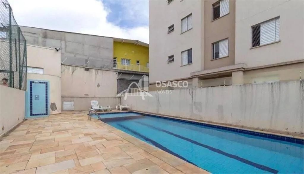 Apartamento com 3 quartos à venda em São Pedro - SP - Foto 4